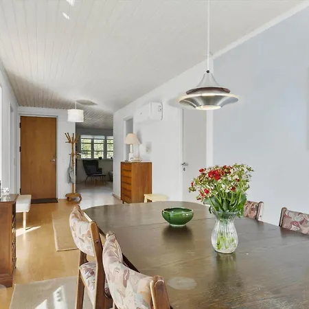 Tv1669-bindslev-hybenvej-20 *