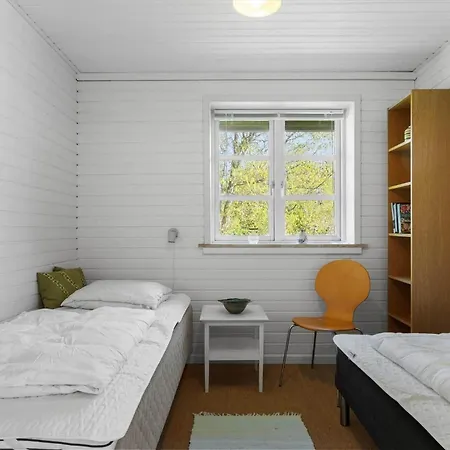 Tv1669-bindslev-hybenvej-20 Bindslev