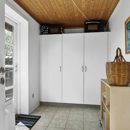 Tv1669-bindslev-hybenvej-20 * Bindslev