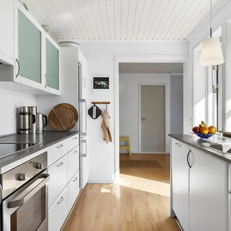 Tv1669-bindslev-hybenvej-20