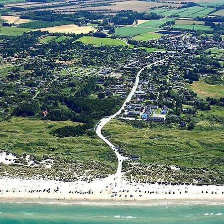 Tv1669-bindslev-hybenvej-20 *