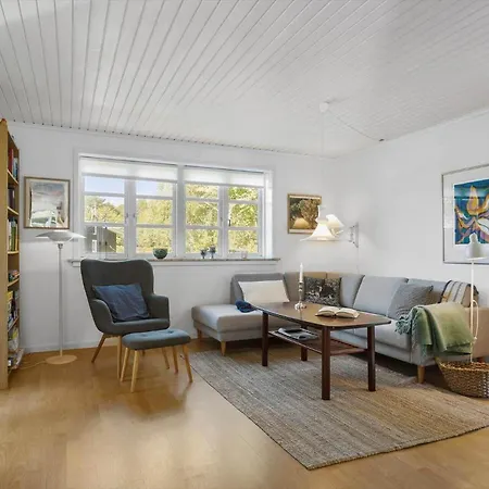 Tv1669-bindslev-hybenvej-20 * Bindslev