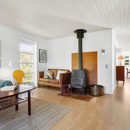 Tv1669-bindslev-hybenvej-20 펜션