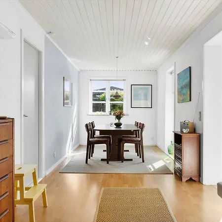 펜션 Tv1669-bindslev-hybenvej-20