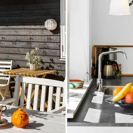 Tv1669-bindslev-hybenvej-20 Bindslev