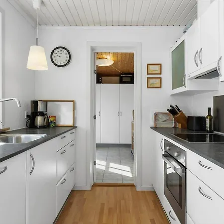 Tv1669-bindslev-hybenvej-20 펜션