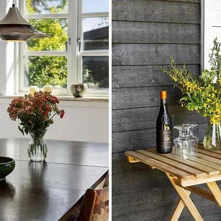 펜션 Tv1669-bindslev-hybenvej-20