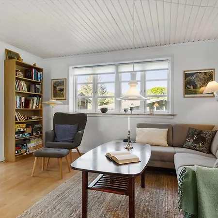 Tv1669-bindslev-hybenvej-20 *