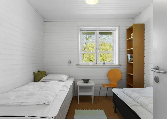 Tv1669-bindslev-hybenvej-20 Биндслев