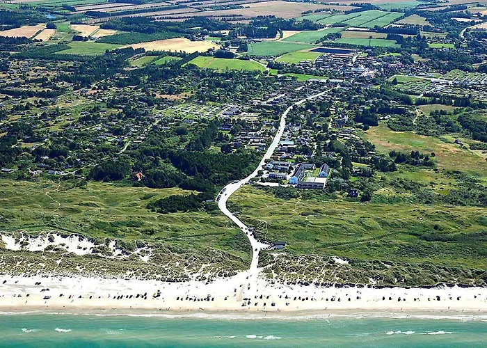 Tv1669-bindslev-hybenvej-20 *