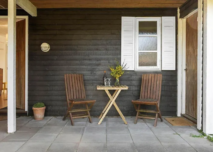 Tv1669-bindslev-hybenvej-20 Биндслев